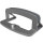 SILVER MONKEY Muro pionowy stojak do laptopa space gray SMA056 - 1047145 - zdjęcie 2